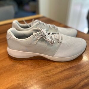 GORUCK Ballistic Trainers, Size 15